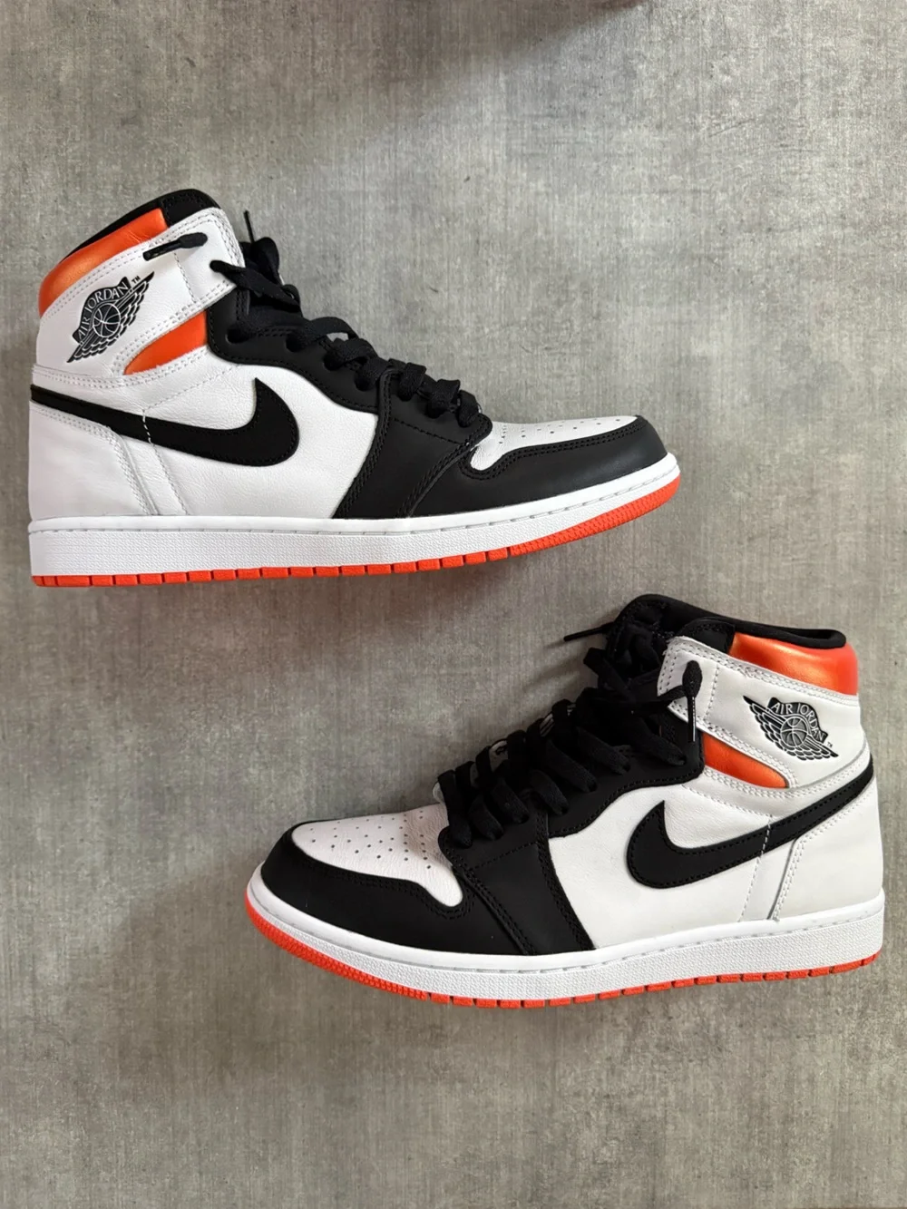 Nike Air Jordan 1 High OG